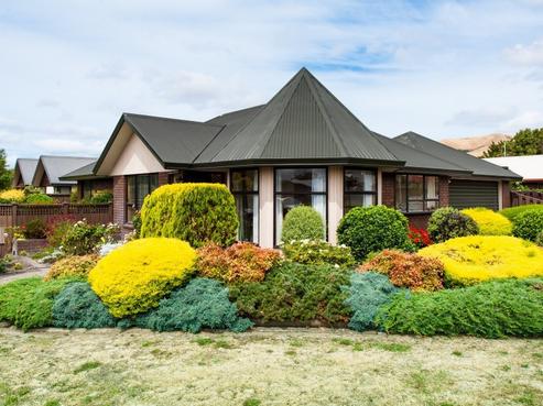 2 Gaylee Place, Redwoodtown