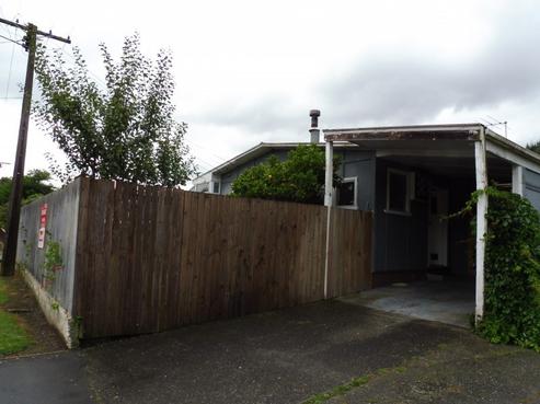 71A Hampden Street, Picton