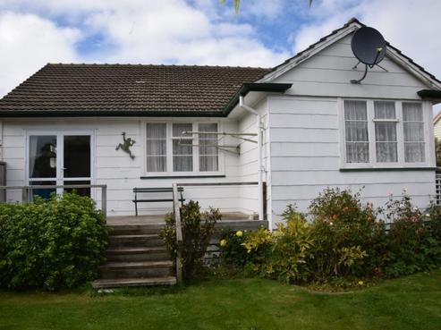 168 Crawford Street, Glengarry