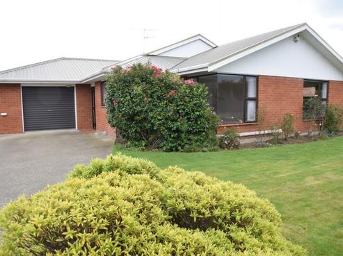 1/124 Macmaster Street, Richmond