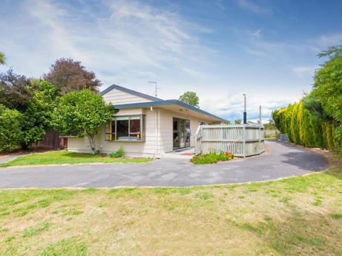 65 Iwa Street, Mapua
