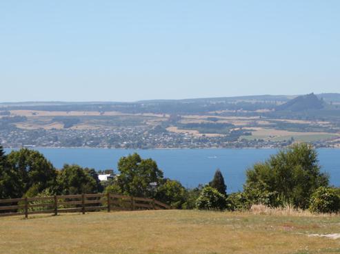 35A Blue Ridge Drive, Acacia Bay