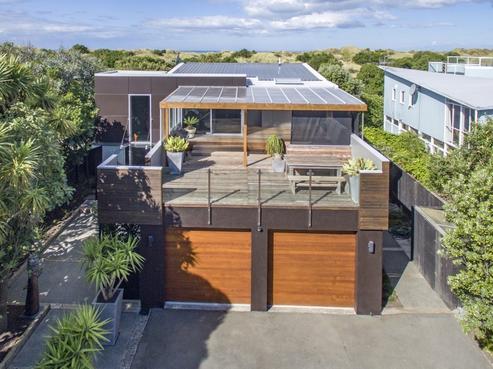 71A Rocking Horse Road, Southshore