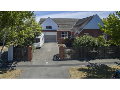 22 Lynfield Avenue, Ilam
