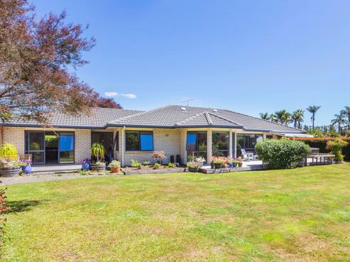 241 Point Wells Road, Point Wells