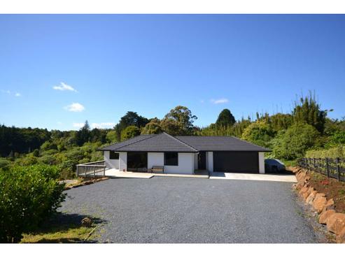 108A Access Road, Kerikeri
