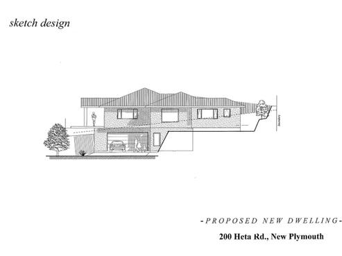 200 Heta Road, Merrilands