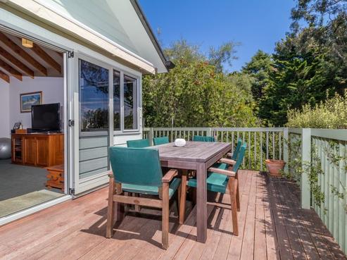 58 Simla Avenue, Havelock North