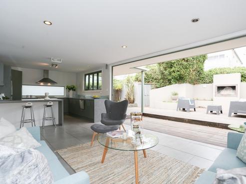 32 Mcgrath Street, Napier South