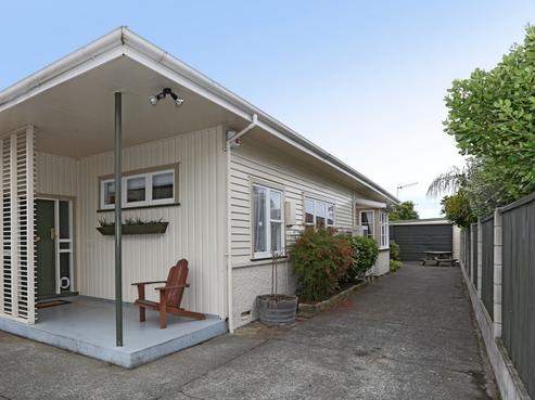 11 Avenue Road, Greenmeadows