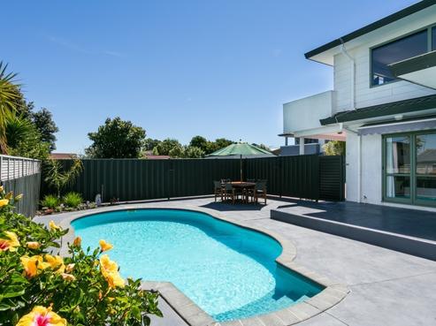 236A Te Awa Avenue, Te Awa