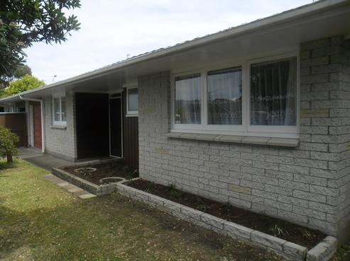 5 Arawhata Road, Paraparaumu