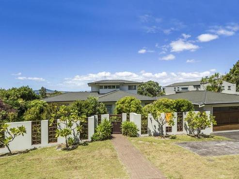 12 Parr Terrace, Castor Bay