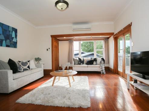 3 Bay View Road, Napier Hill