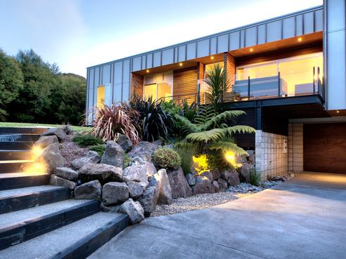 27 Cochran Road, Oratia