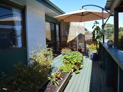 60B King Street, Rangiora