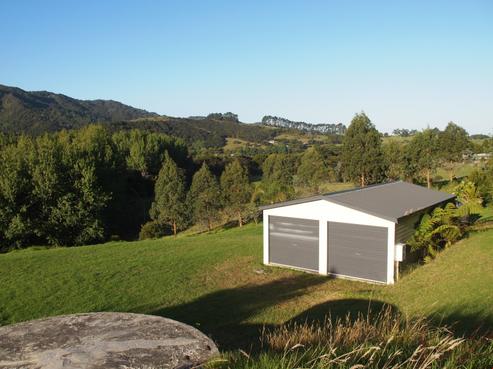 402B King Road, Mangawhai