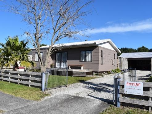 112 Mayfair Avenue, Whangamata