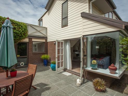 4A Opihi Street, Cracroft