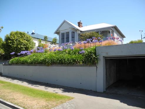 34 Rathmore Street, West End