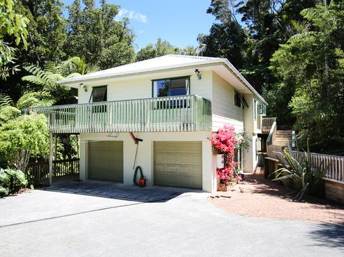 287 Moir Hill Road, Warkworth