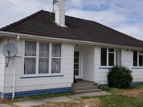 28 Rawlings Street, Bader