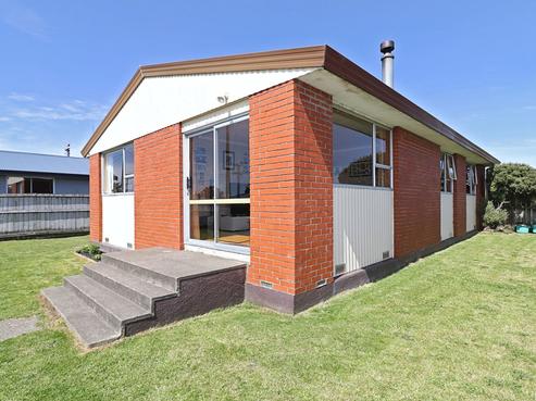 75 Avon Road, Clifton