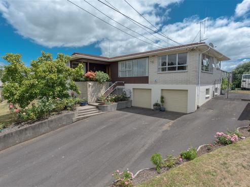 25 Acacia Crescent, Glenview
