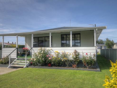 28 Price Street, Grasmere