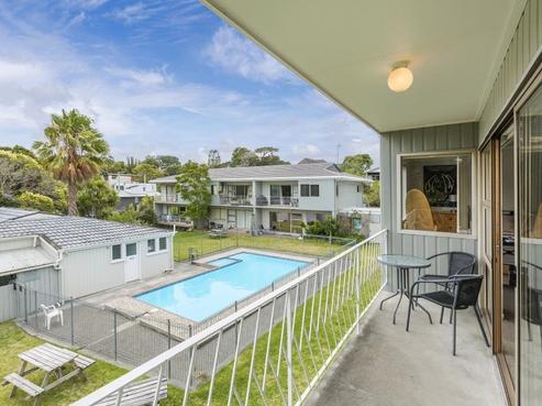 12/22A Church Street, Northcote Point