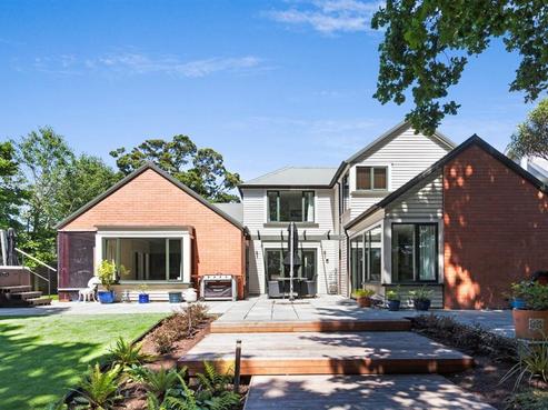 42A Kotare Street, Fendalton