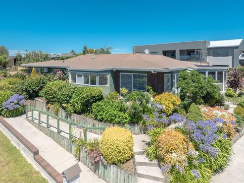 1 Dallinger Street, Saint Andrews