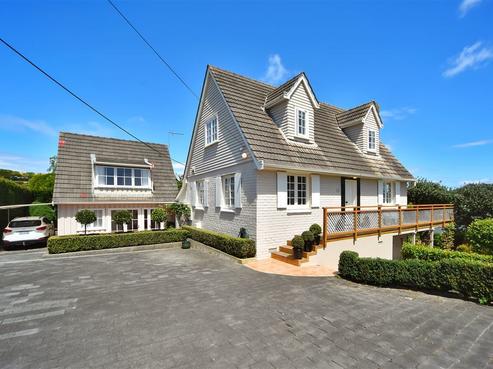 23 Norman Road, Hauraki