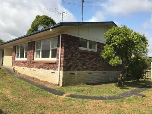 5A Churchill Street, Pukekohe