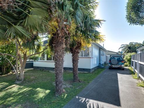 28 Massey Crescent, Marewa