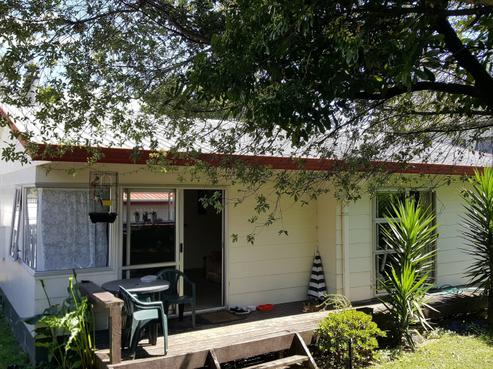255A Ohauiti Road, Ohauiti