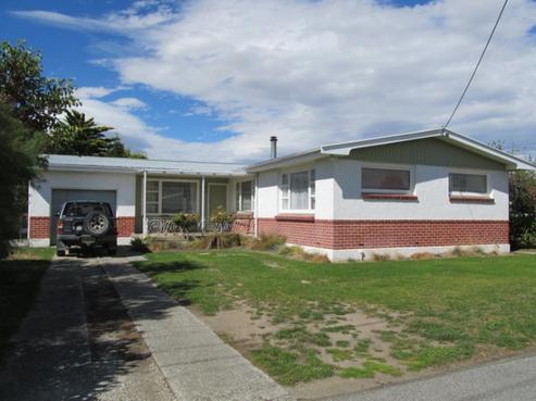 37 Marslin Street, Alexandra
