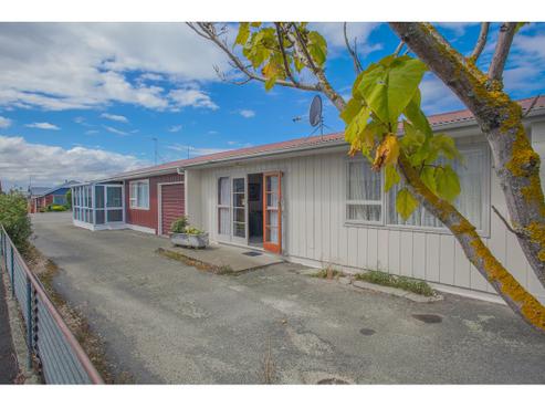 2/178 North Street, West End