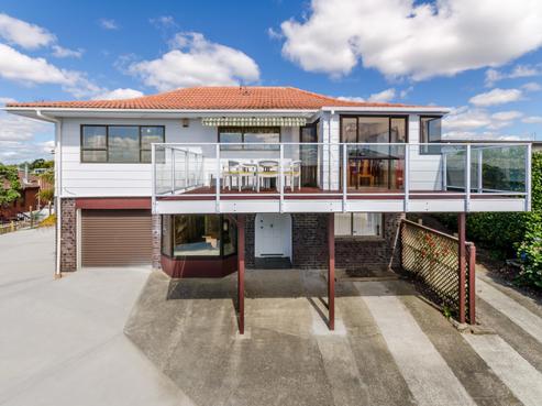 28A Summit Drive, Torbay