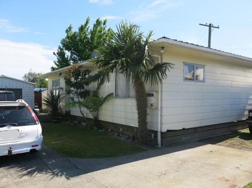 81A Mardon Road, Enderley