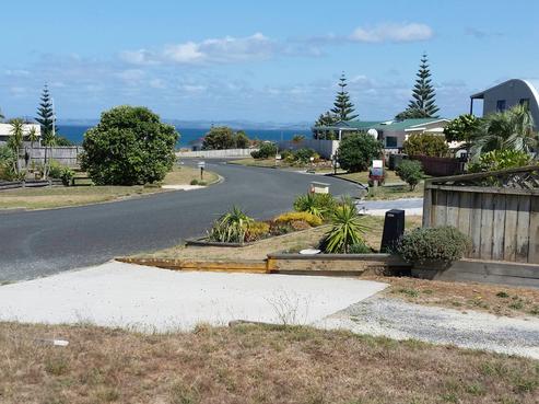 94 Virtue Crescent, Karikari Peninsula