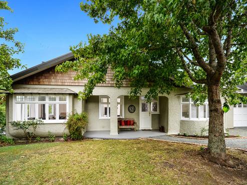 74 Taylor Road, Waimauku