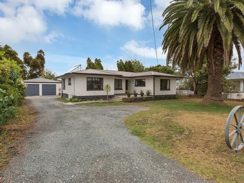 120 Kiripaka Road, Tikipunga