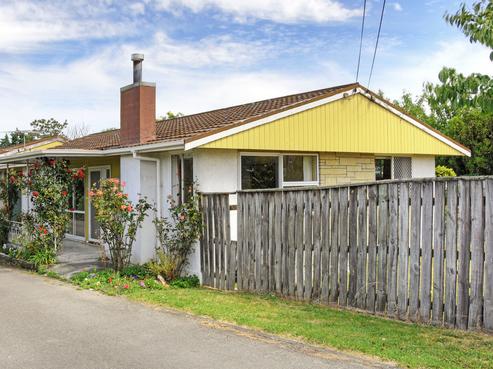 1/199 High Street, Solway