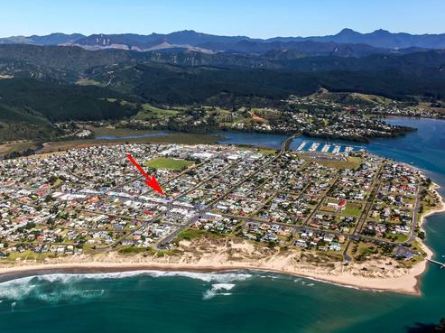 103 Casement Road, Whangamata