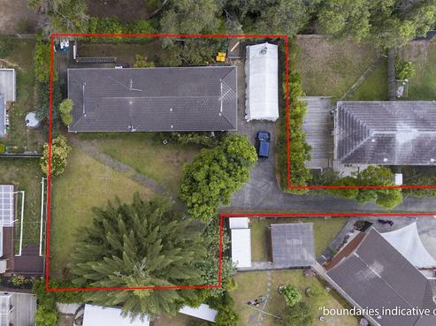 1/28 Kathleen Street, Totara Vale
