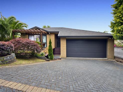 25 Mckinley Road, Sunnyvale