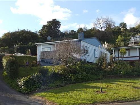 124 Bella Street, Thames