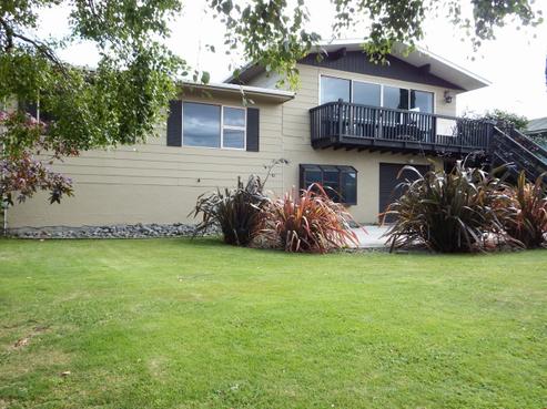 59 Springvale Road, Springvale