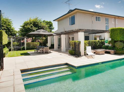 18 Paerimu Street, Orakei